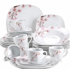 veweet ,series Annie,porcelain