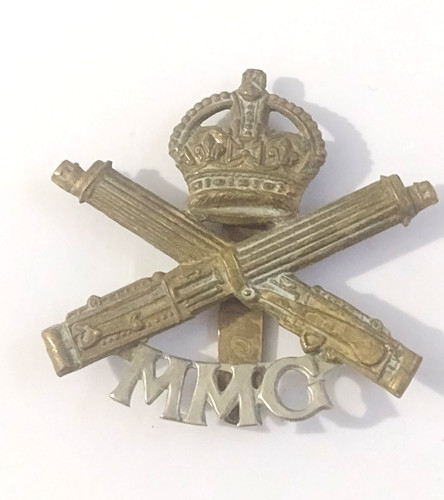 Ww1 army motor machine - motor,
