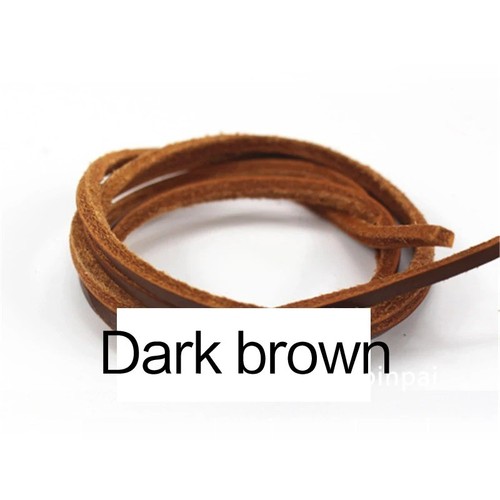 Black brown tan genuine - black,