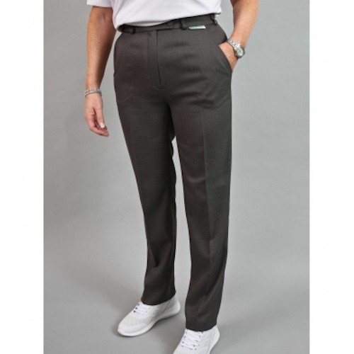 Emsmorn ladies stretch - emsmorn, bowls