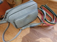 Ollie & Nic Doyle duck egg