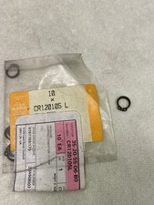 CR120105L LAND ROVER LT77