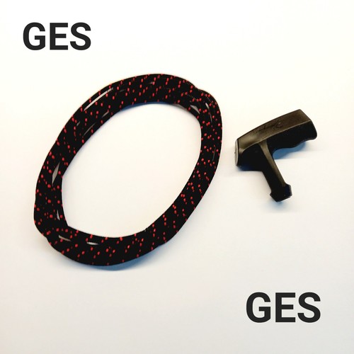 Lawn mower replacement handle - lawn,