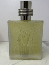 Large Factice Store Display