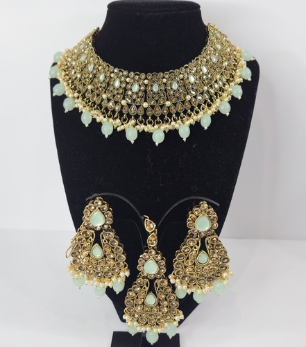Mint indian bollywood - mint,