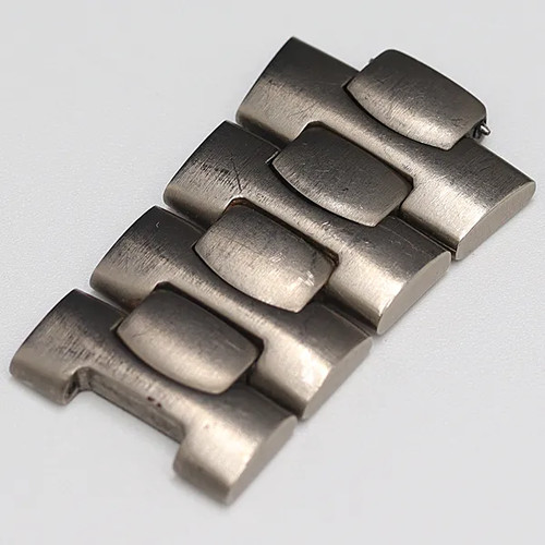 Omega polaris genuine watch - omega,