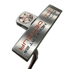 Scotty Cameron Detour NEWPORT