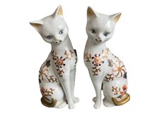 Vintage Pair of John Jenkins