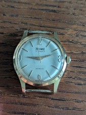 Precimax mens jewels - precimax, 17