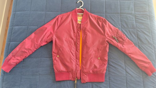 Alpha industries tt light - alpha,