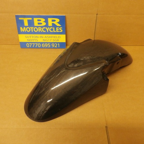 Suzuki gsf600 gsf1200 bandit - gsf600,