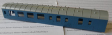 Hornby N1483 LMS Blue