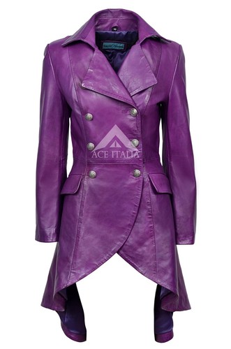 Edwardian ladies jacket - ladies,