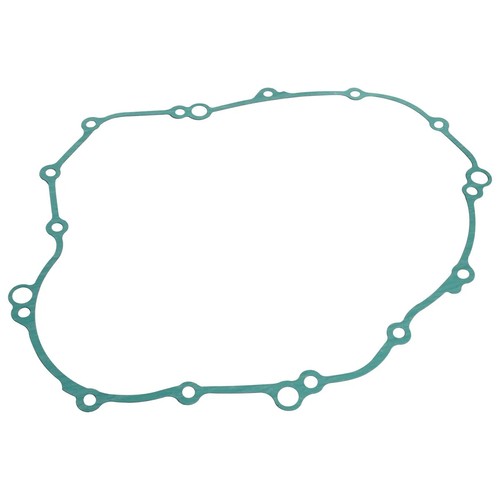 Clutch cover gasket for honda - cover,