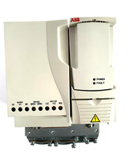 ABB ACS350-03E-23A1-4 Inverter