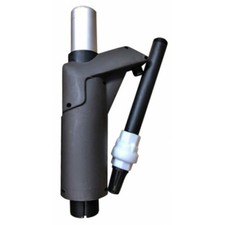 Pump Suitable For Waste Oil