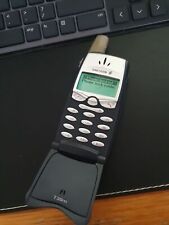 Ericsson T39m Smartphone