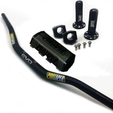 Original "Evo" PRO TAPER