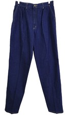 Vintage LL Bean Freeport Maine