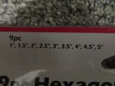 Sizzix - Sizzlits - HunkyDory Alphabet