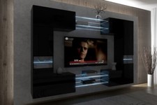 Living Room Modern  Furniture