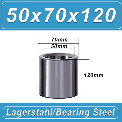 40 45 50mm bearing - id, 32/35/38/40/45/50mm