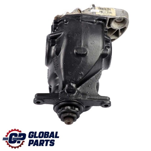 Bmw e70 diesel m57n2 - bmw,