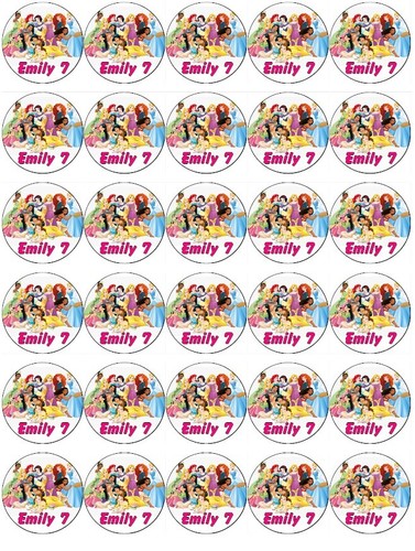 Disney princess - disney,