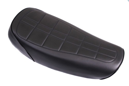 For kawasaki 900 - for, a/b