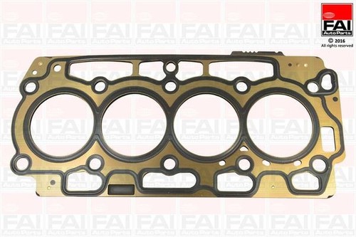 Fai head gasket - fai, citroen