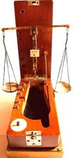 Antique R.S. Patrick "Pocket"