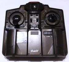 AIR HOGS HELICOPTERS OEM