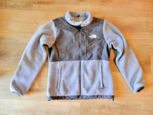 The north face denali jacket - the,