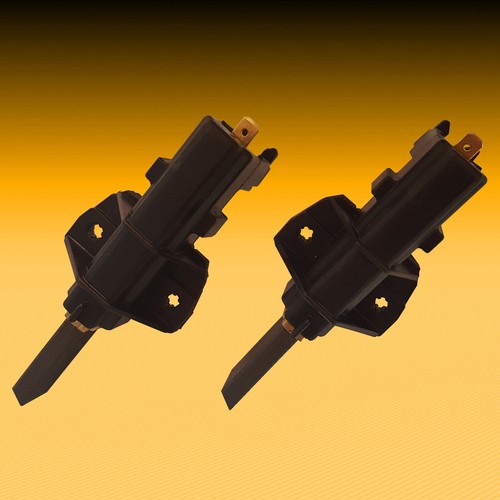 Carbon brushes motor for - brushes,