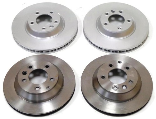 Audi tdi quattro tfsi - quattro, &