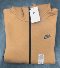 *NEW* Men NIKE TECH FLEECE