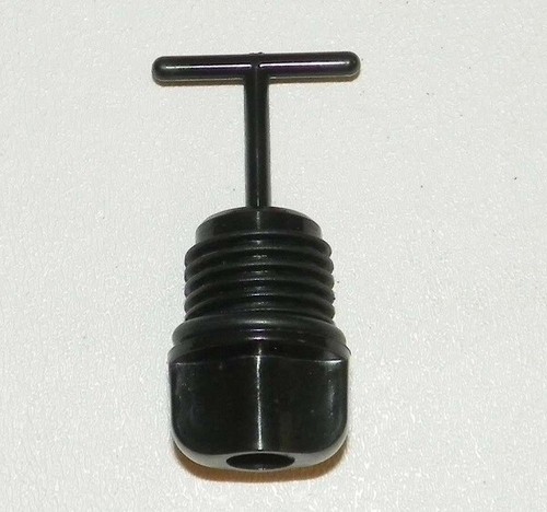 Yamaha drain plug bung gp - plug,