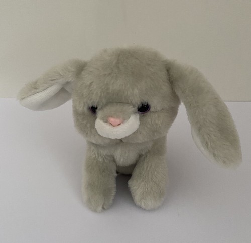 Russ petooties pets - russ,