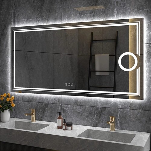 Jumbo anti fog led - anti-fog,