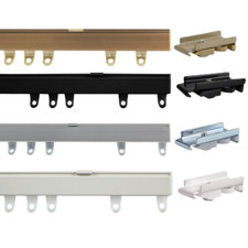 FINELINE ALUMINIUM BENDABLE