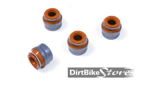 Ktm 250 sxf excf - ktm,