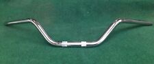 Handlebar triumph x75 - handlebar,