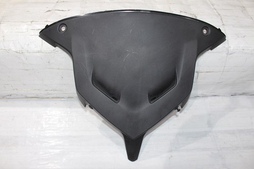 Windshield cover bmw 1200 - r, rt