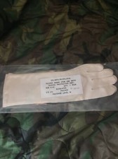 Army nbc cbrn - nbc,