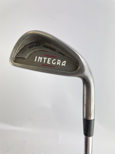 Maxfli golf iron - golf, integra