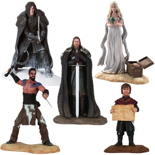 Game thrones das lied - game,
