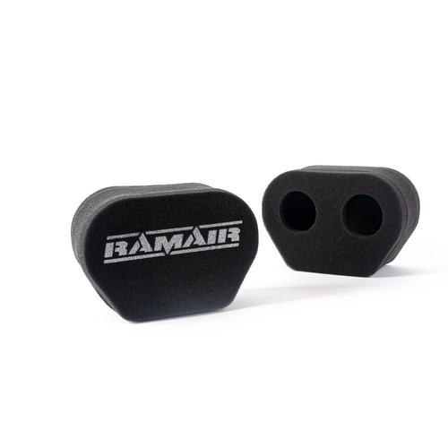 Ramair performance air filters - ramair,