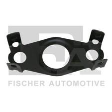 411-529 FA1 Gasket, Oil Outlet