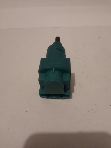 Audi mk1 1998 - 1998-2006, 225