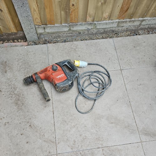 Hilti avr rotary - hilti,